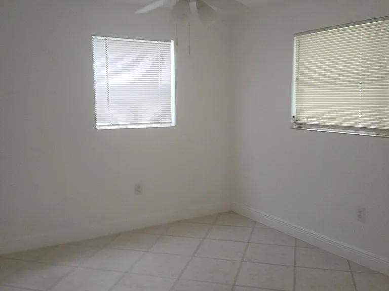 4289 S Mary Cir — Photo 7