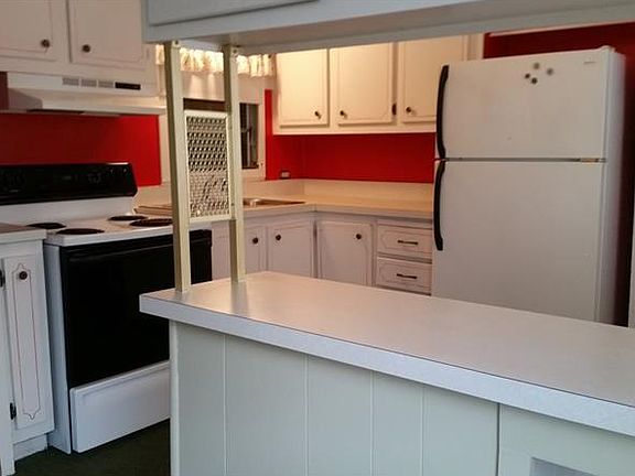 4th image of 4061 58th Ave N Lot 126