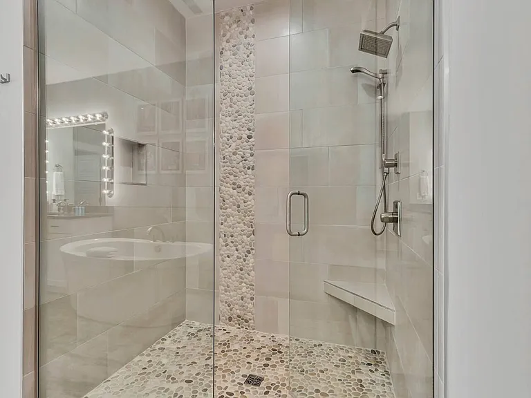 1815 Ridley Blvd #7 — Photo 15