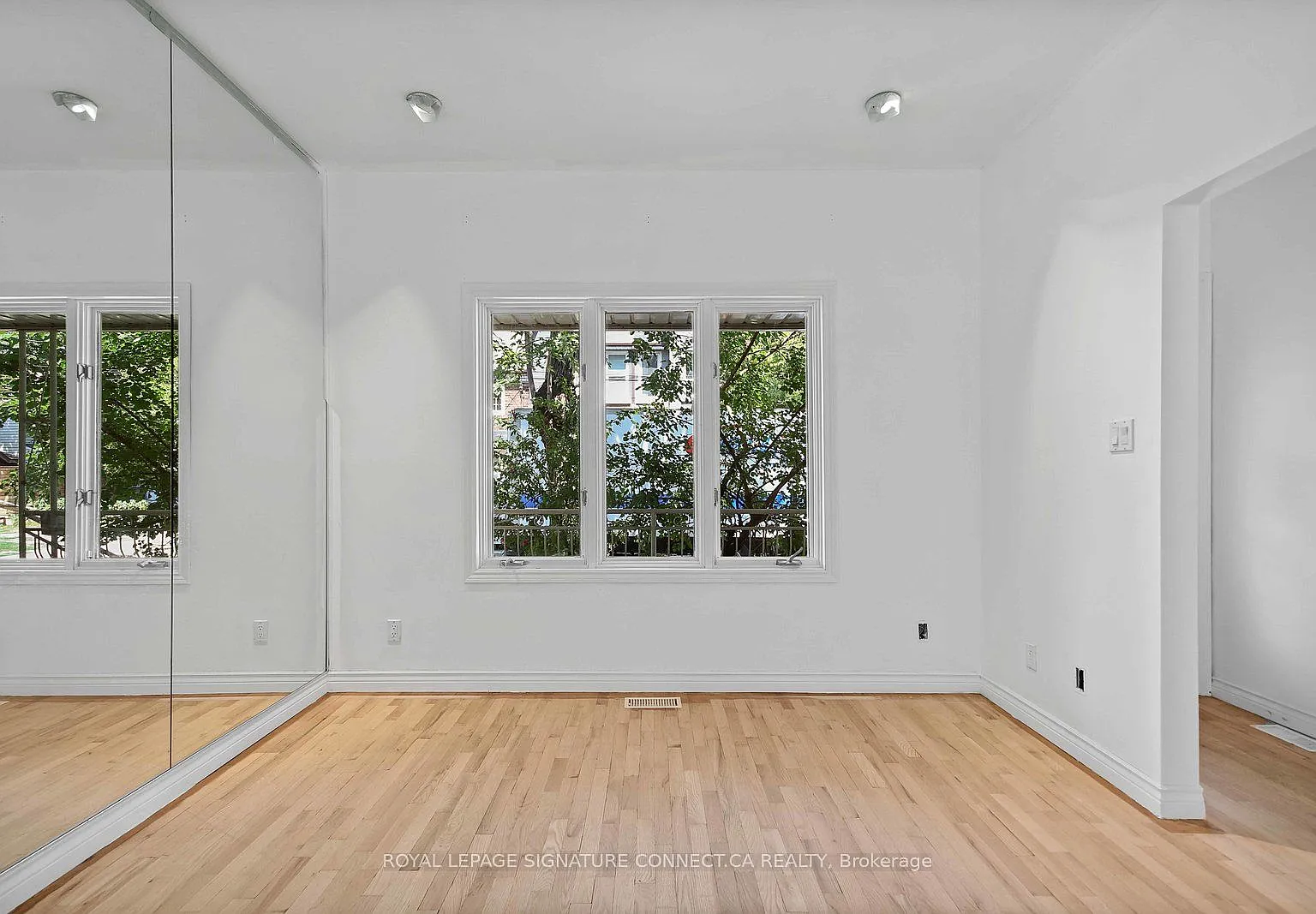 3 bed, $3,950 — Photo 4