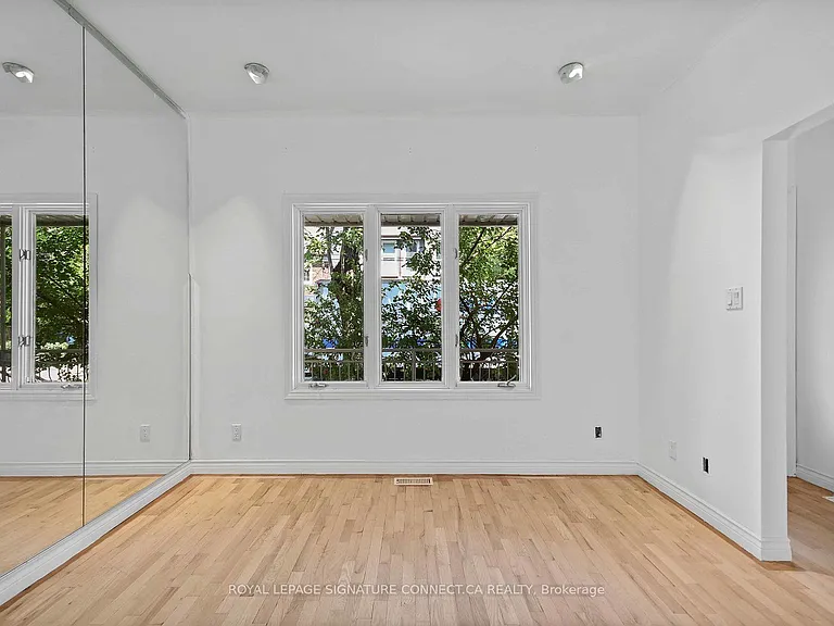 19 Mitchell Ave #MAIN — Photo 4
