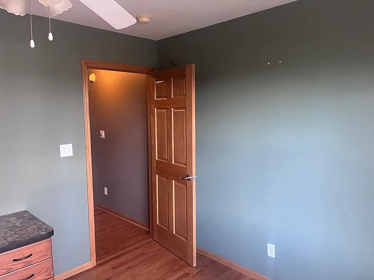 8403 Kings Chapel Rd #1 — Photo 12