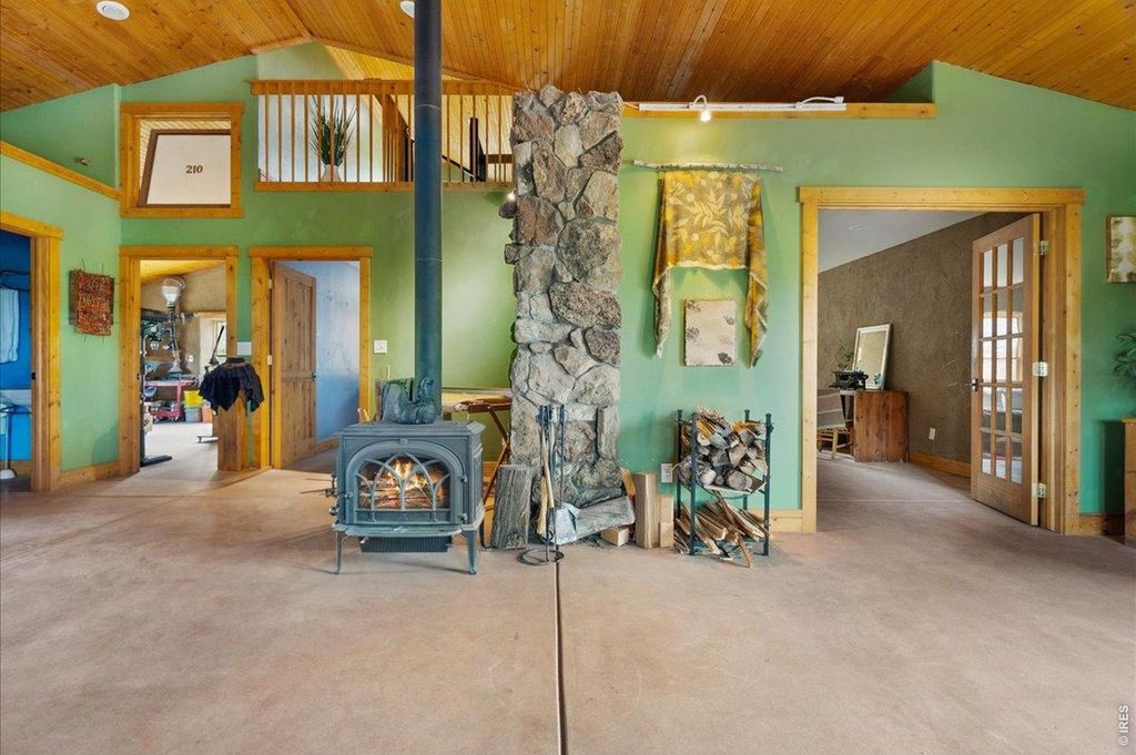 6811 W County Road 20