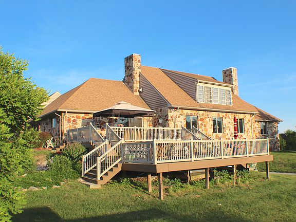 4th image of 4744 Horizon Lane