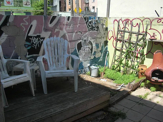 Rented by East Williamsburg Realty Inc | media 29