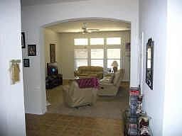 2nd image of 1509 Regan Dr