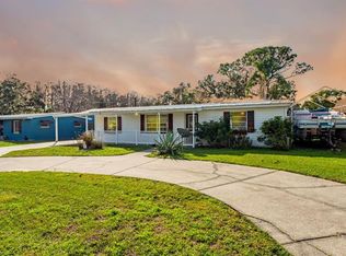 7518 Cypress Dr, New Port Richey, FL 34653
