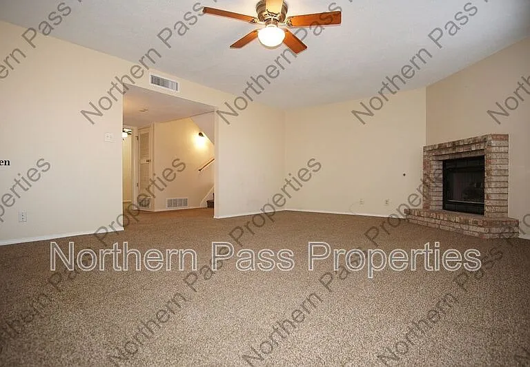 2045 Pueblo Nuevo Cir — Photo 16