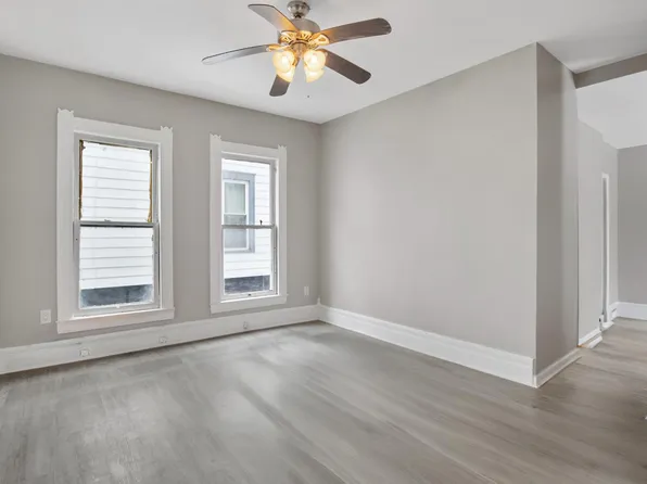 304 Baker Ave, Syracuse, NY