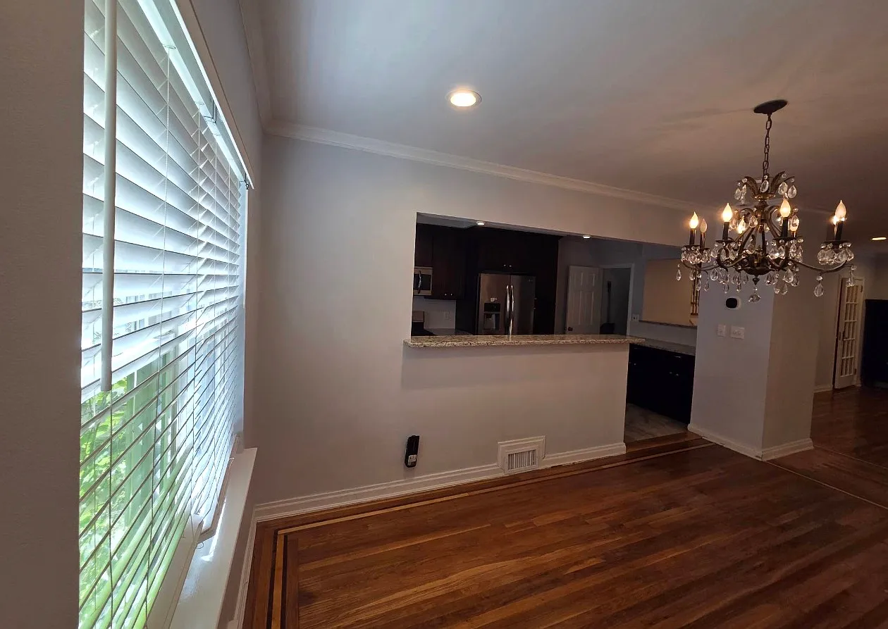 3 bed, 2.5 bath, 1862 sqft, $5,950 — Photo 4