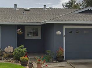 1668 Merrill Loop, San Jose, CA 95124