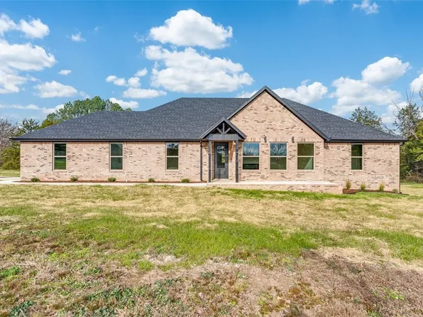216 Oneal Ln, Elkins, AR 72727