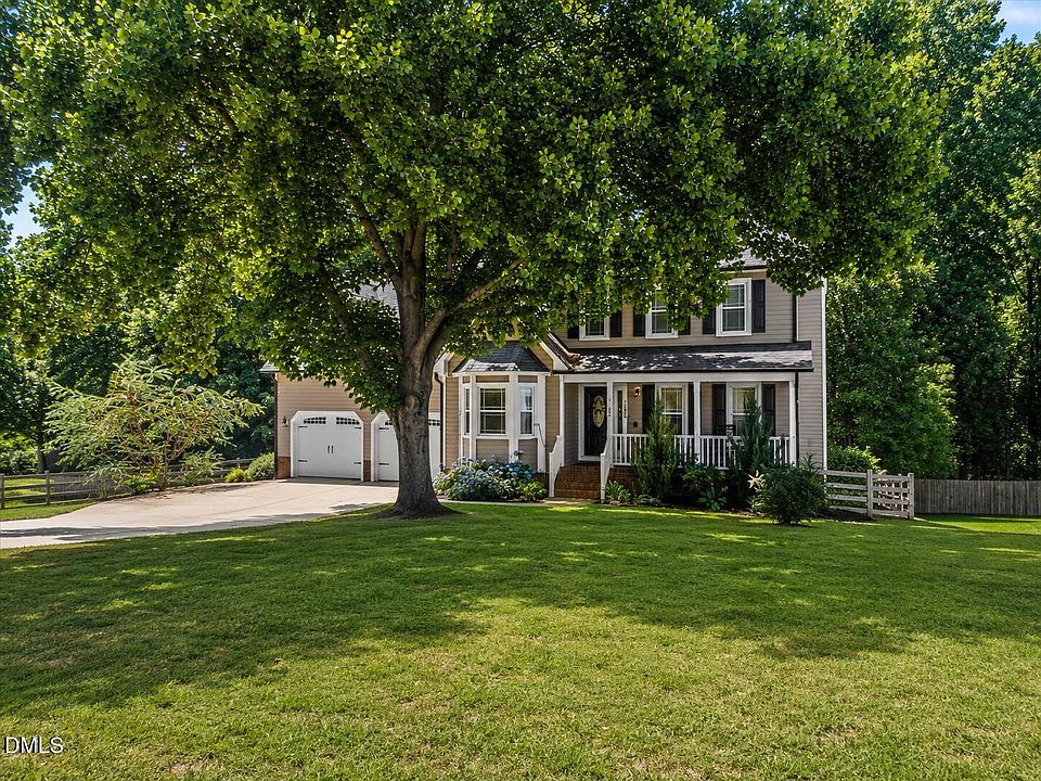 1st image of 509 Jordan Ridge Ln