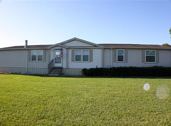 3rd image of 292 Vz County Road 2601