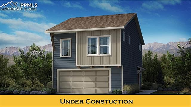 1st image of 8010 Nico Way