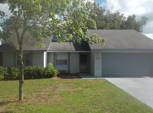 3851 Featherwood Trl, Lakeland, FL 33812