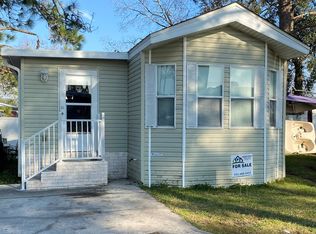 1 Avocado Ln #543, Eustis, FL 32726