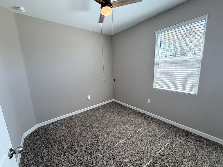 24170 W Flores Dr — Photo 9