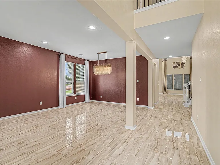25503 Briscoe Ranch Ct — Photo 6