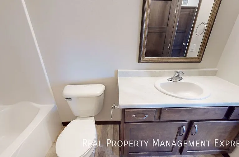9623 W Broek Dr — Photo 6