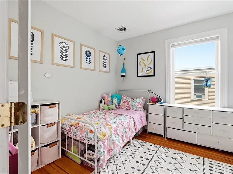 10 Ashmont Ct #3 — Photo 12