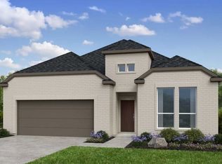 1608 Victory Ter, Northlake, TX 76226