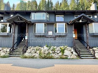 240 Mogul Hill Rd #5, Sandpoint, ID 83864