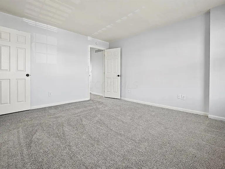 1571 Morrison Farms Dr — Photo 25