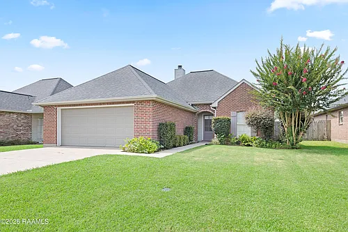 133 Wild Rose Ln Photo 1
