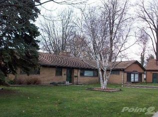 37016 Highview St, New Baltimore, MI 48047