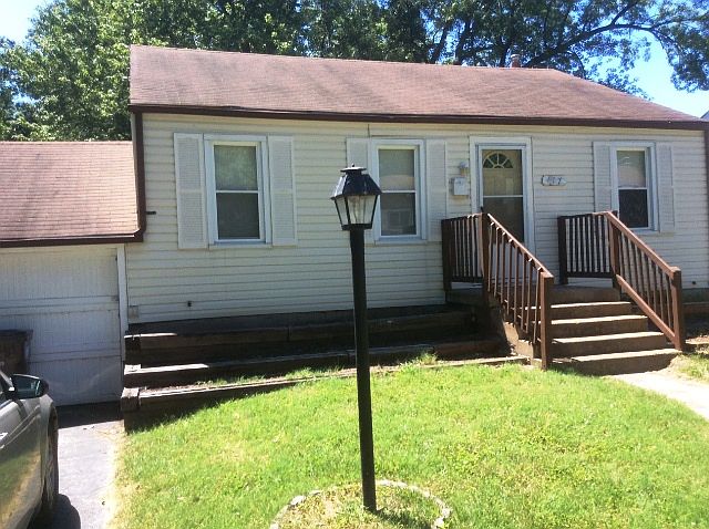 417Averiall_06282016