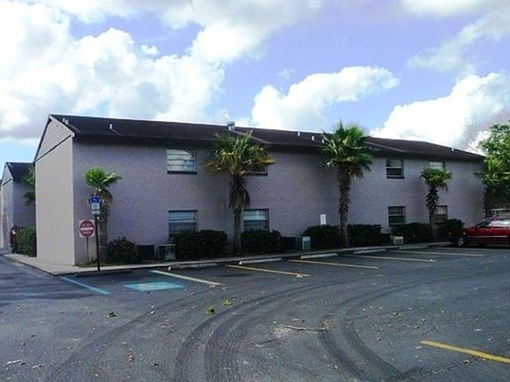 5th image of 1323 Baywatch Loop APT 104