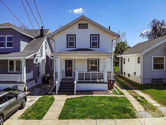 3rd image of 3158 Rosina Ave