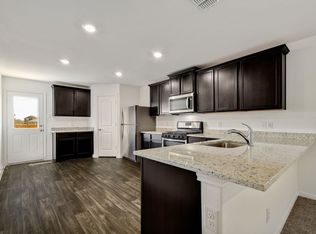 4027 Trail De Paris, New Braunfels, TX 78132