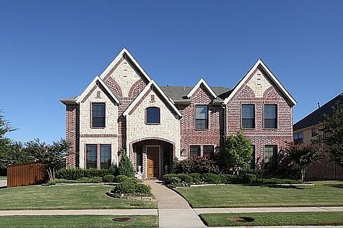 1st image of 1401 Flowers Dr