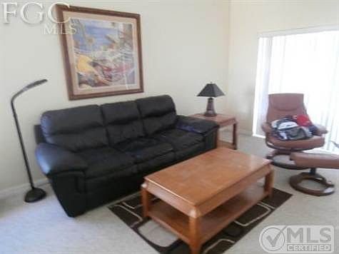 3rd image of 4315 Bellasol Cir APT 2821