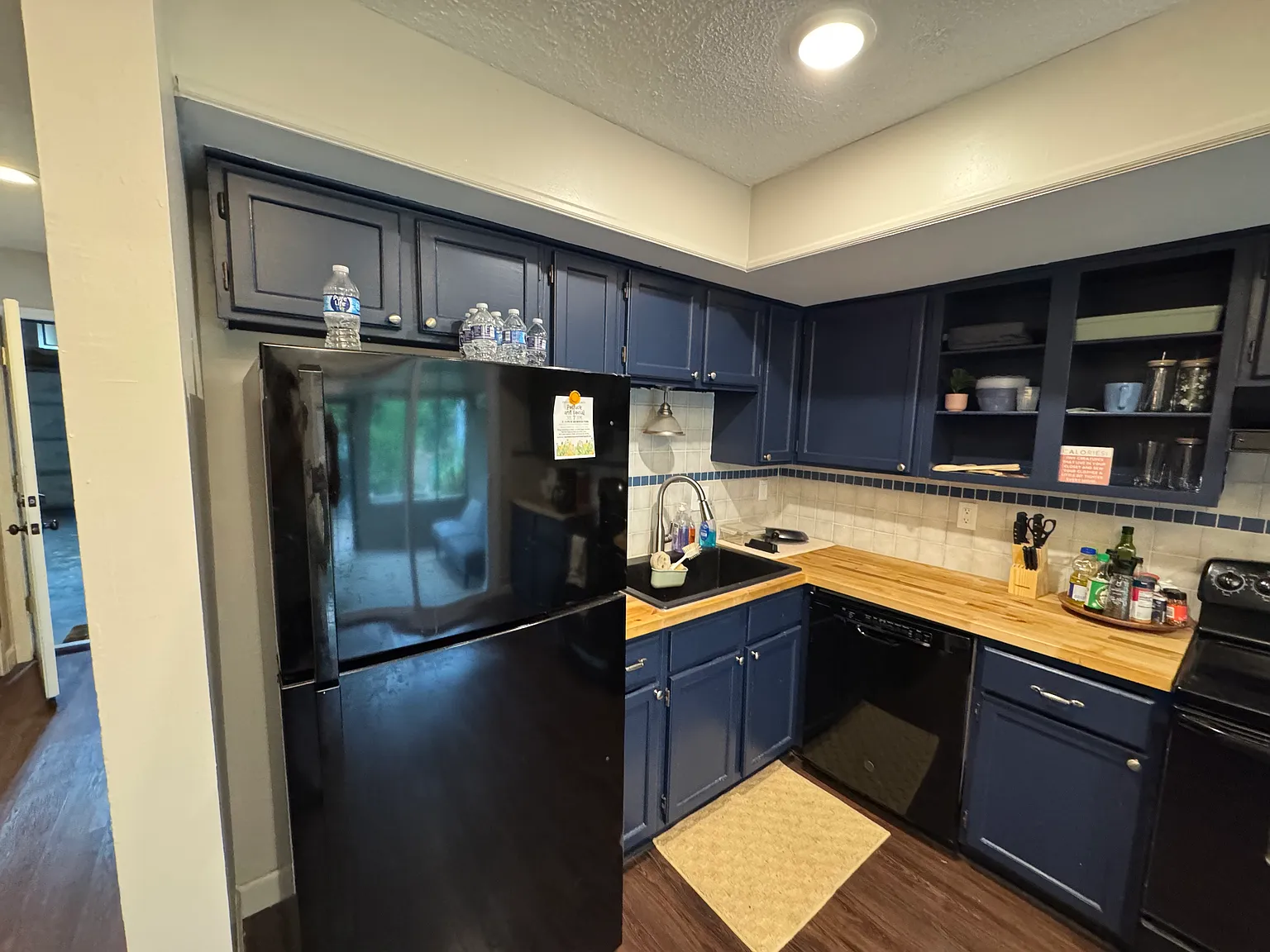 3 bed, 2.5 bath, $600 — Photo 4