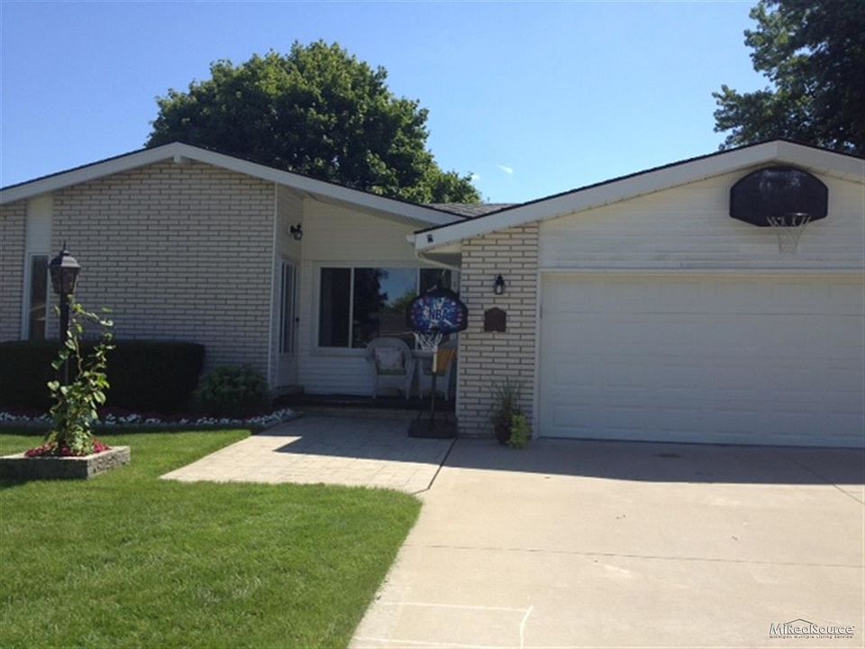 1st image of 50470 Anders Dr