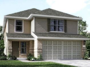 3708 Breckenridge Dr, Austin, TX 78744