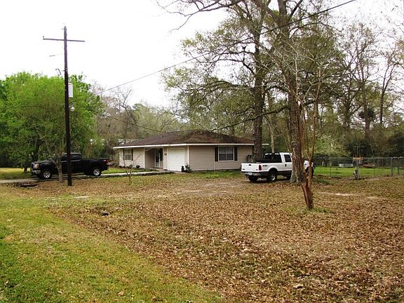 2nd image of 26476 Spanish Oaks Dr