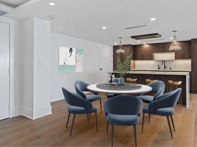 4020 Galt Ocean Dr #409 — Photo 7