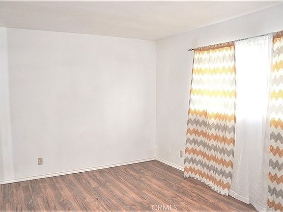 3rd image of 688 E 5th St