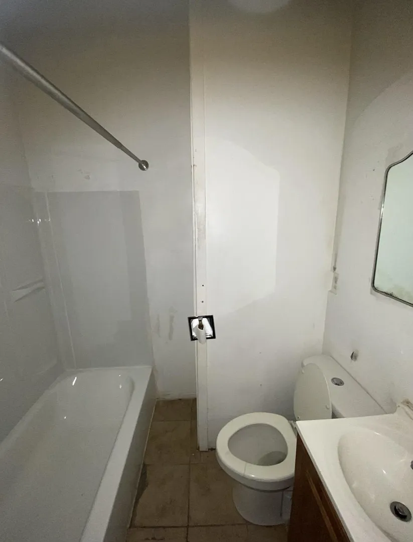 Akings - 5133 Irving St (DNM- just find rentals) — Photo 3