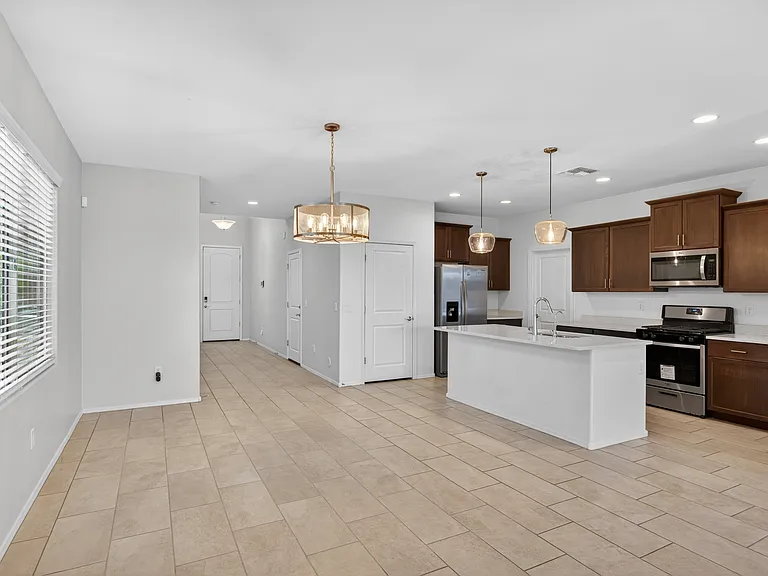 6680 E Via Jardin Verde — Photo 8