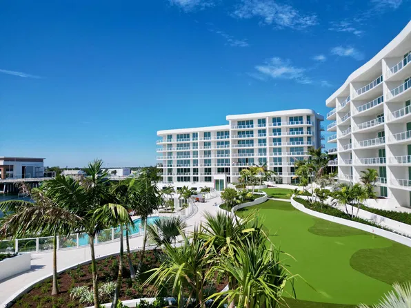 2200 Pga Boulevard #205, Palm Beach Gardens, FL 33410