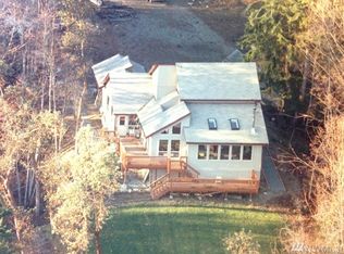 13906 Goodrich Dr NW, Gig Harbor, WA 98329