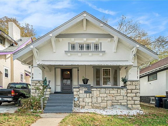 2nd image of 4241 Prospect Ave