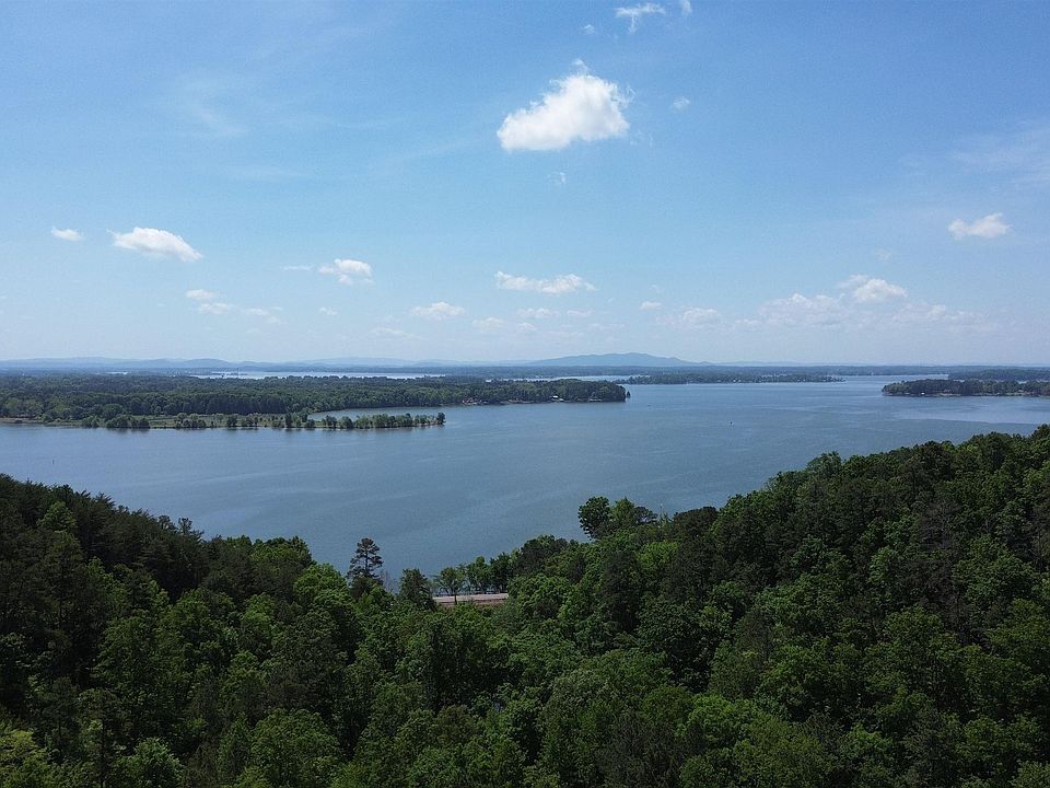 1st image of 122 County Road 75