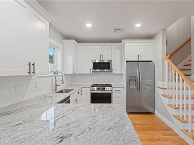 1 Old County Village Way Unit E, Smithfield, RI, 02917