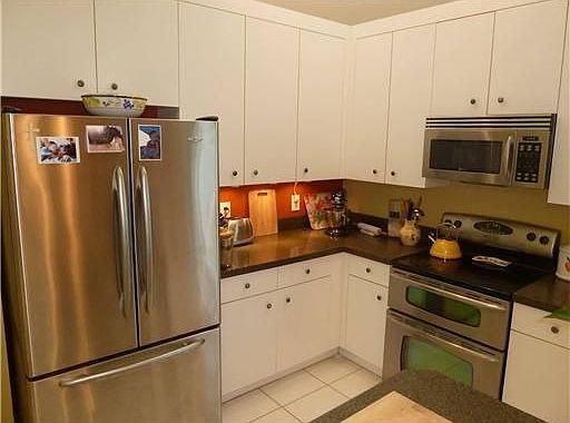 Home For Sale In Cypress Lake Estates